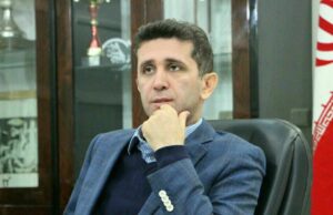  انتقاد دکتر عیسی امینی به رای وحدت رویه محاسبه خسارت تاخیر تادیه بر مبنای شاخص سالیانه