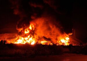 بررسی حقوقی جنگ ایران و اسرائیل: آیا حمله اسرائیل قانونی بود؟