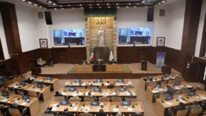 رای وحدت رویه شماره 862 دیوان عالی کشور