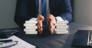 صدور گواهی حصر وراثت از سال آینده توسط سازمان ثبت احوال بدون درخواست وراث و ذی نفعان 