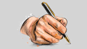 نقد یک وکیل دادگستری بر بخشنامه دیوان عالی کشور درباره ممنوعیت تلقی حکم به قرار