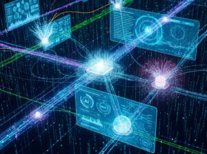 هوش مصنوعی در کشف تخلفات دفاتر اسناد رسمی: طرح پایلوت سازمان ثبت با شناسایی ۳۰ درصد تخلفات