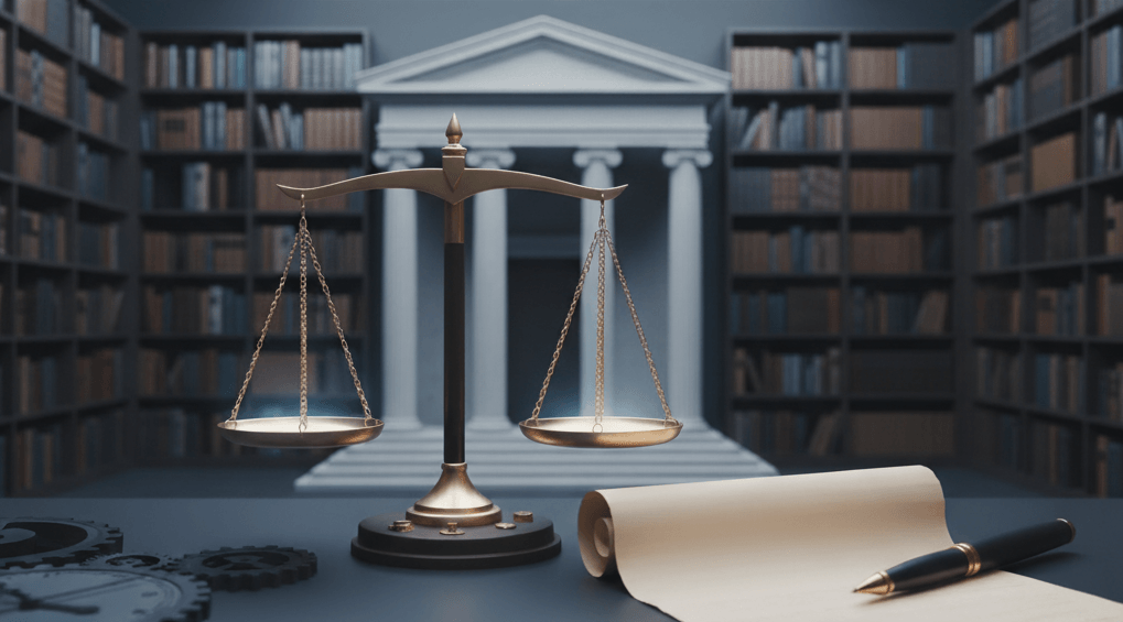 نظریه مشورتی