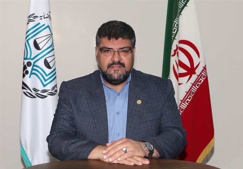 1400100111102854324329434