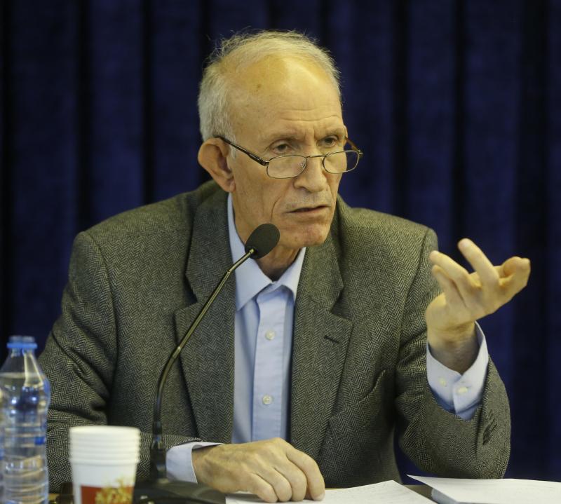 دعوای الزام به ثبت چک در سامانه صیاد