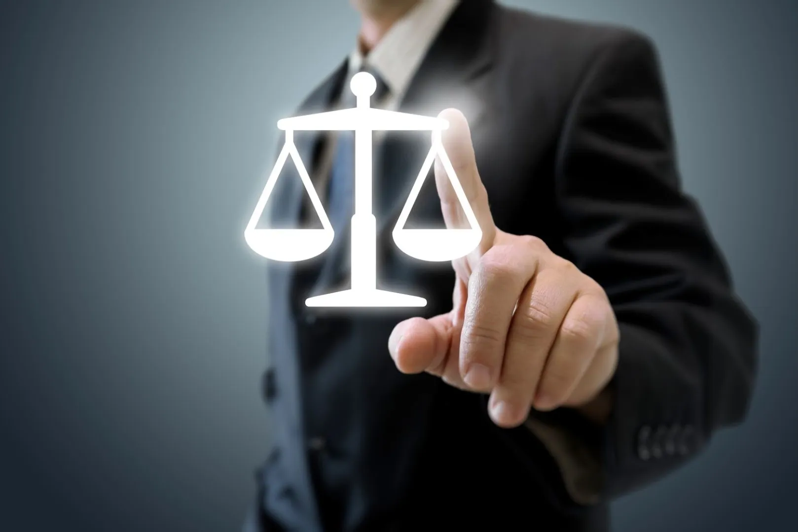 شفافیت وکلا پیش نویس شاخص های شفافیت اطلاعات عملکردی وکلای دادگستری