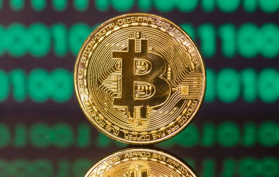 «نمونه رای استرداد بیت کوین»: دعوای استرداد عین (BTC) رد، اما حکم به پرداخت «قیمت روز» صادر شد.