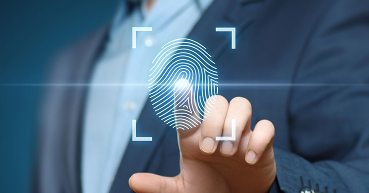 «توقف اخذ اثر انگشت سردفتران» ابلاغ شد / علت: ناپایداری سامانه‌های برون سازمانی