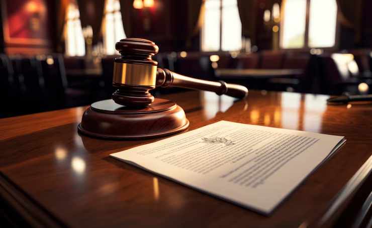 صدور «رای برائت قاچاق طلا» در پرونده ۱۳ کیلویی؛ مدیران شرکت «زرین سیم آوان» تبرئه شدند.