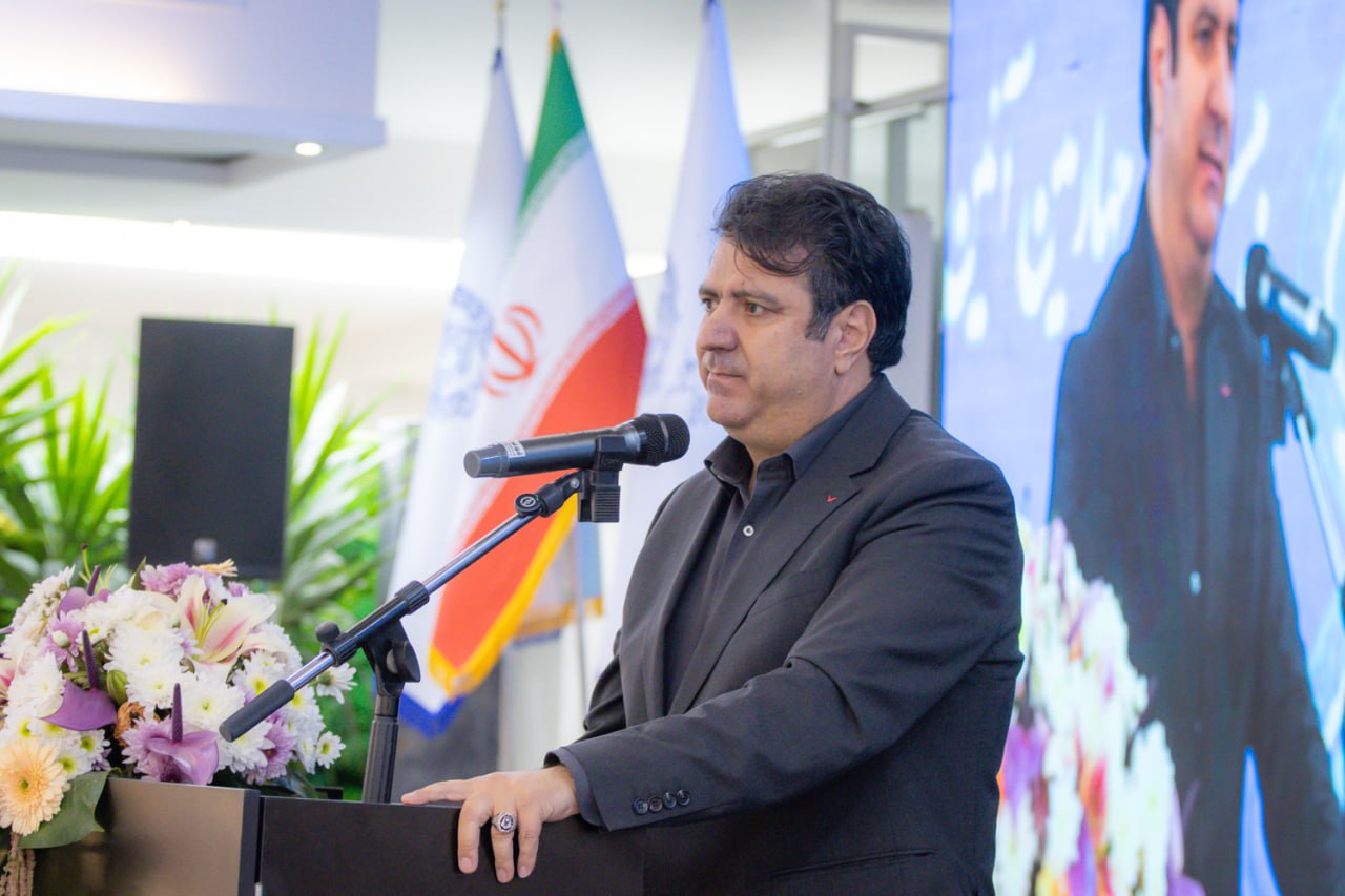 توافق صندوق حمایت وکلا برای خودرو وارداتی