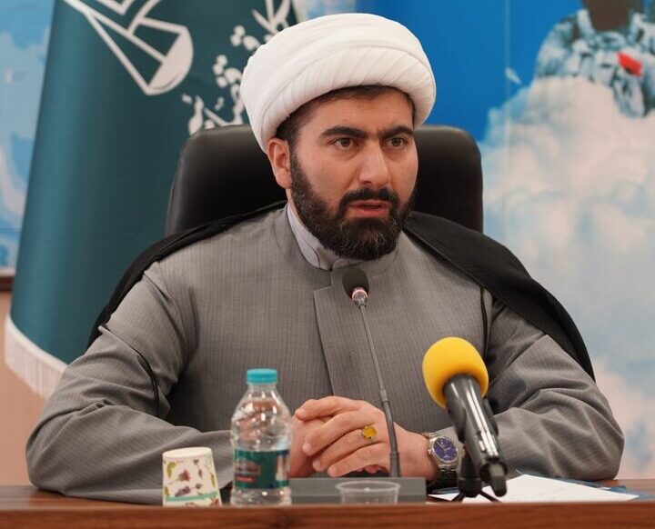 شناسایی آنلاین اموال و حذف پرونده های اعسار