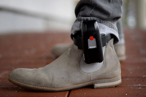 رای وحدت رویه شماره 874 دیوان عالی کشور