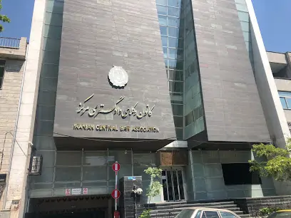 دسترسی وکلای کانون مرکز به اینترنت پرو فراهم شد.