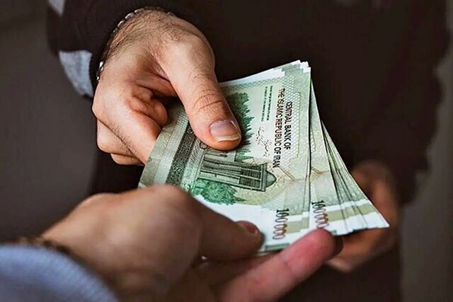 جزئیات افزایش 30 تا 43 درصدی حقوق کارمندان دولت؛ از تعیین حداقل دستمزد تا زمان صدور احکام