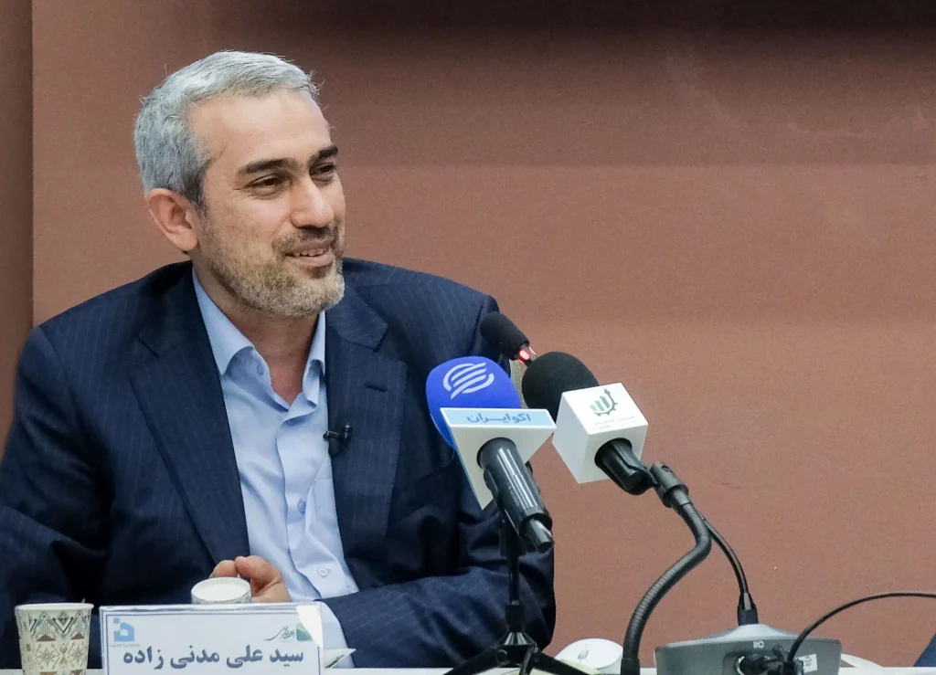 امکان پرداخت اقساطی و بخشودگی جرائم مالیاتی به صورت غیرحضوری فراهم شد.