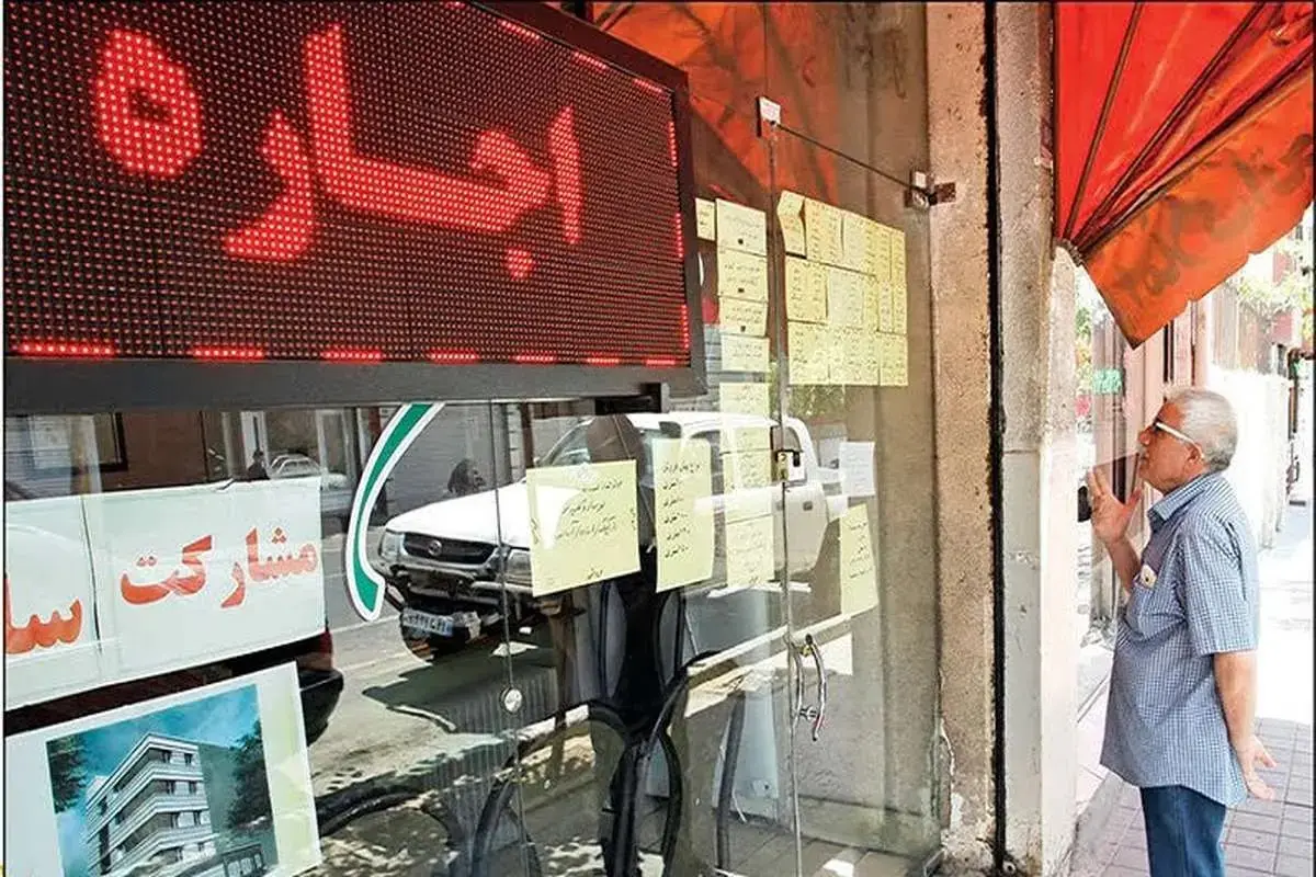در چه شرایطی حکم تخلیه صادر می‌شود؟ بررسی ۴ استثنای مصوبه تمدید اجباری اجاره مسکن (۱۴۰۵)