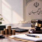 نظر فقهای شورای نگهبان درباره مالیات وکلا؛ الزام به پرداخت مالیات پیش از حصول درآمد خلاف شرع است